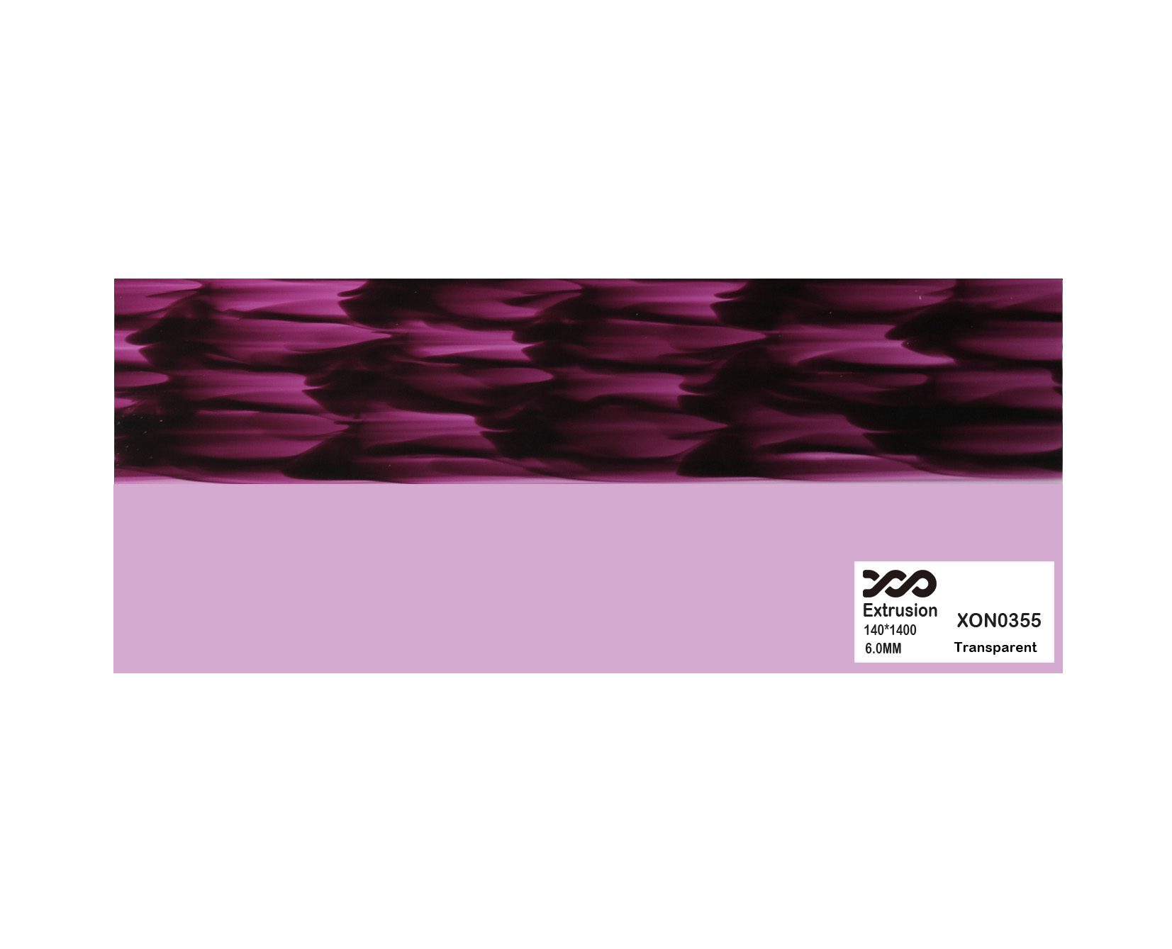 XON0355